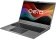 Картинка Ноутбук Osio FocusLine B150i-006s N-series N100 8Gb SSD512Gb Intel UHD Graphics 15.6" IPS FHD (1920x1080) Windows 11 Home silver WiFi BT Cam 5000mAh от магазина РЭССИ Ноутбук Osio FocusLine B150i-006s N-series N100 8Gb SSD512Gb Intel UHD Graphics 15.6" IPS FHD (1920x1080) Windows 11 Home silver WiFi BT Cam 5000mAh от магазина РЭССИ