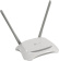 Картинка TP-Link TL-WR840N 300Mbps Wireless N Router, Broadcom, 2T2R, 2.4GHz, 802.11b/g/n, 1 10/100Mbps WAN + 4 10/100Mbps LAN ports, internal antennas, support Russian PPTP/L2TP/PPPoE, IGMP Snooping/Proxy, Bridge and 802.1Q TAG VLAN for IPTV, RU WEB от магазина РЭССИ TP-Link TL-WR840N 300Mbps Wireless N Router, Broadcom, 2T2R, 2.4GHz, 802.11b/g/n, 1 10/100Mbps WAN + 4 10/100Mbps LAN ports, internal antennas, support Russian PPTP/L2TP/PPPoE, IGMP Snooping/Proxy, Bridge and 802.1Q TAG VLAN for IPTV, RU WEB от магазина РЭССИ