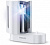 Дезинфектор Philips Sonicare HX6907/01 (упак.:1шт) от магазина РЭССИ
