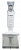 Блендер погружной Bosch ErgoMixx MSM66020 600Вт белый от магазина РЭССИ