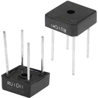 KBPC806 от магазина РЭССИ