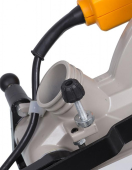 Торцовочная пила Вихрь ПТ-210 1500Вт 5000об/мин d=210мм от магазина РЭССИ