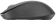 Мышь Logitech M550 темно-серый/серый оптическая 4000dpi silent беспров. BT/Radio USB для ноутбука 3but (910-007446) от магазина РЭССИ