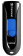 Флеш Диск Transcend 16Gb Jetflash 790 TS16GJF790K USB3.0 черный от магазина РЭССИ
