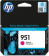 Картинка Картридж струйный HP 951 CN051AE пурпурный (700стр.) для HP OJ Pro 8610/8620 от магазина РЭССИ Картридж струйный HP 951 CN051AE пурпурный (700стр.) для HP OJ Pro 8610/8620 от магазина РЭССИ