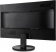Картинка Монитор Acer 23.8" K242HYLHbi черный VA 1ms 16:9 HDMI матовая 3000:1 250cd 178гр/178гр 1920x1080 D-Sub FHD 3кг от магазина РЭССИ Монитор Acer 23.8" K242HYLHbi черный VA 1ms 16:9 HDMI матовая 3000:1 250cd 178гр/178гр 1920x1080 D-Sub FHD 3кг от магазина РЭССИ