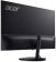 Монитор Acer 31.5" SH322QKbmiiphx черный VA LED 4ms 16:9 HDMI M/M матовая HAS Piv 250cd 178гр/178гр 3840x2160 60Hz FreeSync DP WQ HD 2K (1440p) 7.49кг от магазина РЭССИ