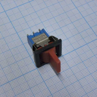 SWRS-123-F1 от магазина РЭССИ