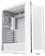 Картинка Корпус Montech Air 1000 Lite белый без БП ATX 1x120mm 3x140mm 1xUSB2.0 2xUSB3.0 audio bott PSU от магазина РЭССИ Корпус Montech Air 1000 Lite белый без БП ATX 1x120mm 3x140mm 1xUSB2.0 2xUSB3.0 audio bott PSU от магазина РЭССИ