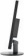 Монитор AOC 21.5" Value Line E2270SWHN(00/01) черный TN LED 16:9 HDMI матовая 700:1 200cd 1920x1080 D-Sub FHD 2.7кг от магазина РЭССИ