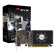 Видеокарта Afox PCI-E AF610-2048D3L7-V6 NVIDIA GeForce GT 610 2Gb 64bit GDDR3 810/1333 DVIx1 HDMIx1 CRTx1 HDCP Ret от магазина РЭССИ