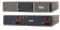 Картинка Батарея для ИБП Eaton EBM 72V RT2U 72В для series 9PX от магазина РЭССИ Батарея для ИБП Eaton EBM 72V RT2U 72В для series 9PX от магазина РЭССИ