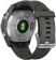 Смарт-часы Garmin Fenix 7S 1.2" корп.серый рем.черный (010-02539-01) от магазина РЭССИ