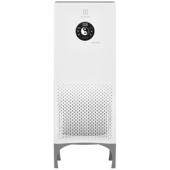 Очиститель воздуха ELECTROLUX EAP-2075D Yin&Yang НС-1381338 от магазина РЭССИ