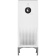 Очиститель воздуха ELECTROLUX EAP-2075D Yin&Yang НС-1381338 от магазина РЭССИ