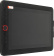 Графический планшет XPPen Artist 12 PRO FHD IPS HDMI черный от магазина РЭССИ