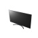 Картинка Телевизор LED LG 55" 55UT81006LA.ARUG черный 4K Ultra HD 60Hz DVB-T DVB-T2 DVB-C DVB-S2 USB WiFi Smart TV от магазина РЭССИ Телевизор LED LG 55" 55UT81006LA.ARUG черный 4K Ultra HD 60Hz DVB-T DVB-T2 DVB-C DVB-S2 USB WiFi Smart TV от магазина РЭССИ