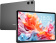 Картинка Планшет Teclast P30T A523 (1.8) 8C RAM4Gb ROM128Gb 10.1" IPS 1280x800 Android 14 серый 5Mpix 2Mpix BT WiFi Touch microSD 256Gb 6000mAh 10hr от магазина РЭССИ Планшет Teclast P30T A523 (1.8) 8C RAM4Gb ROM128Gb 10.1" IPS 1280x800 Android 14 серый 5Mpix 2Mpix BT WiFi Touch microSD 256Gb 6000mAh 10hr от магазина РЭССИ