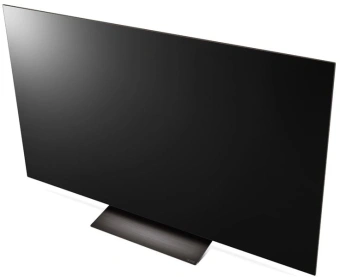 Телевизор OLED LG 65" OLED65C4RLA.ARUB темно-серый 4K Ultra HD 120Hz DVB-T DVB-T2 DVB-C DVB-S2 USB WiFi Smart TV от магазина РЭССИ