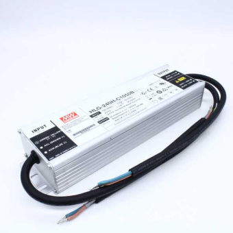 HLG-240H-C1050B от магазина РЭССИ