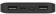 Мобильный аккумулятор Xiaomi Redmi Power Bank PB100LZM 10000mAh 2.4A 2xUSB черный (VXN4305GL) от магазина РЭССИ