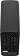 Корпус Fractal Design Torrent Black TG Light Tint черный без БП E-ATX 7x120mm 4x140mm 2x180mm 2xUSB3.0 audio от магазина РЭССИ