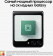 Картинка Смартфон Samsung SM-F731B Galaxy Z Flip 5 5G 512Gb 8Gb графит раскладной 3G 4G 1Sim 6.7" 1080x2640 Android 13 12Mpix 802.11 a/b/g/n/ac/ax NFC GPS GSM900/1800 GSM1900 TouchSc Protect от магазина РЭССИ Смартфон Samsung SM-F731B Galaxy Z Flip 5 5G 512Gb 8Gb графит раскладной 3G 4G 1Sim 6.7" 1080x2640 Android 13 12Mpix 802.11 a/b/g/n/ac/ax NFC GPS GSM900/1800 GSM1900 TouchSc Protect от магазина РЭССИ