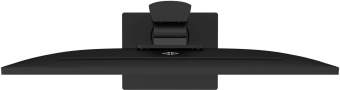 Монитор GMNG 23.8" Gaming GM-24F03 черный IPS LED 3ms 16:9 HDMI матовая HAS Piv 300cd 178гр/178гр 1920x1080 180Hz G-Sync FreeSync DP FHD 4.6кг от магазина РЭССИ