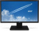 Монитор Acer 23.6" V246HQLbi черный VA LED 16:9 HDMI матовая 250cd 178гр/178гр 1920x1080 D-Sub FHD 3.92кг от магазина РЭССИ