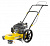 Газонокосилка роторная Huter GLM-5.0L (70/3/9) от магазина РЭССИ
