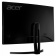 Картинка Монитор Acer 27" ED273Pbmiipx черный VA LED 1ms 16:9 HDMI M/M 250cd 178гр/178гр 1920x1080 FreeSync DP FHD 4.6кг от магазина РЭССИ Монитор Acer 27" ED273Pbmiipx черный VA LED 1ms 16:9 HDMI M/M 250cd 178гр/178гр 1920x1080 FreeSync DP FHD 4.6кг от магазина РЭССИ