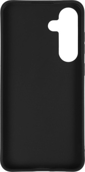 Чехол (клип-кейс) Redline для Samsung Galaxy S24+ Ultimate черный (УТ000038112) от магазина РЭССИ