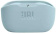 Картинка Гарнитура вкладыши JBL Wave Buds мятный беспроводные bluetooth в ушной раковине (JBLWBUDSMIT) от магазина РЭССИ Гарнитура вкладыши JBL Wave Buds мятный беспроводные bluetooth в ушной раковине (JBLWBUDSMIT) от магазина РЭССИ