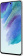 Смартфон Samsung SM-G990E Galaxy S21 FE 5G 128Gb 8Gb белый моноблок 3G 4G 6.4" 1080x2340 Android 12 12Mpix 802.11 a/b/g/n/ac/ax NFC GPS GSM900/1800 GSM1900 TouchSc Protect от магазина РЭССИ