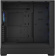 Картинка Корпус Fractal Design PoP XL Air RGB Black TG черный без БП ATX 4x120mm 2xUSB3.0 audio bott PSU от магазина РЭССИ Корпус Fractal Design PoP XL Air RGB Black TG черный без БП ATX 4x120mm 2xUSB3.0 audio bott PSU от магазина РЭССИ