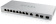 Коммутатор Zyxel XGS1210-12-ZZ0102F 8x1Гбит/с 2x2.5Гбит/с 2SFP+ управляемый от магазина РЭССИ