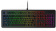 Картинка Клавиатура Lenovo Legion K300 красный USB Multimedia for gamer LED (GY40Y57709) от магазина РЭССИ Клавиатура Lenovo Legion K300 красный USB Multimedia for gamer LED (GY40Y57709) от магазина РЭССИ