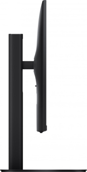 Монитор Huawei 23.8" MateView SE SSN-24BZ черный IPS LED 5ms 16:9 HDMI матовая HAS 250cd 178гр/178гр 1920x1080 75Hz FreeSync VGA FHD 4.3кг от магазина РЭССИ