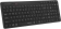 Клавиатура A4Tech Fstyler FBK27C AS белый USB беспроводная BT/Radio slim Multimedia (FBK27C AS) от магазина РЭССИ