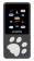 Картинка Плеер Hi-Fi Flash Digma S4 8Gb черный/серый/1.8"/FM/microSDHC от магазина РЭССИ Плеер Hi-Fi Flash Digma S4 8Gb черный/серый/1.8"/FM/microSDHC от магазина РЭССИ