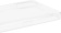Картинка Чехол (клип-кейс) Nokia для Nokia G11/G21 Clear Case прозрачный (8P00000192) от магазина РЭССИ Чехол (клип-кейс) Nokia для Nokia G11/G21 Clear Case прозрачный (8P00000192) от магазина РЭССИ