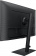 Монитор Samsung 24" SAM24A600N черный IPS LED 5ms 16:9 HDMI матовая HAS Piv 300cd 178гр/178гр 2560x1440 DP 2K USB 4.9кг (RUS) от магазина РЭССИ