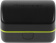 Гарнитура вкладыши Pioneer SE-E8TW-Y желтый/черный беспроводные bluetooth в ушной раковине от магазина РЭССИ