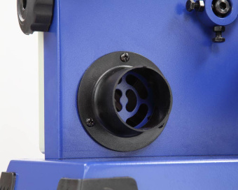 Станок ленточный Belmash WBS-228/2 350W (S048A) от магазина РЭССИ