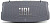 Колонка порт. JBL Xtreme 3 серый 100W 4.0 BT/3.5Jack 15м 5000mAh (JBLXTREME3GR(EU/CN)) от магазина РЭССИ