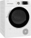 Картинка Сушильная машина Weissgauff WD 6148 DC Inverter Heat Pump кл.энер.:A+++ макс.загр.:8кг белый (429677) от магазина РЭССИ Сушильная машина Weissgauff WD 6148 DC Inverter Heat Pump кл.энер.:A+++ макс.загр.:8кг белый (429677) от магазина РЭССИ