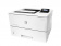 Принтер лазерный HP LaserJet Pro M501dn (J8H61A) A4 Duplex белый от магазина РЭССИ