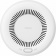Датчик утеч.газ. Aqara Smart Natural Gas Detector (JT-BZ-03AQ/A) белый от магазина РЭССИ