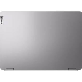 Ноутбук Lenovo IdeaPad Flex 5 14IRU8 Core i7 1355U 16Gb SSD512Gb Intel Iris Xe graphics 14" IPS Touch WUXGA (1920x1200) Windows 11 Home grey WiFi BT Cam (82Y00005RK) от магазина РЭССИ