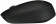 Мышь Logitech B170 черный оптическая (1000dpi) беспроводная USB для ноутбука (2but) от магазина РЭССИ